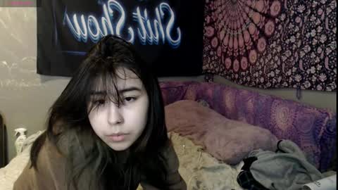 londonray online show from 09-14-25, 08:02