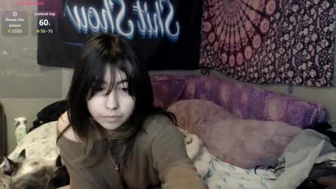 londonray online show from 09-24-25, 09:01