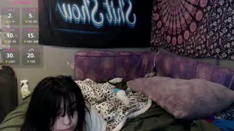 londonray online show from 10-01-25, 05:35