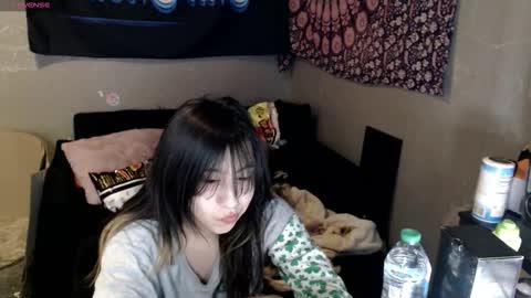 londonray online show from 11-02-25, 09:11