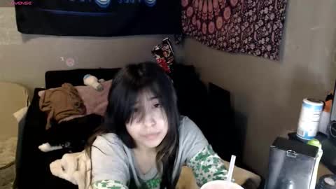 londonray online show from 11-03-25, 04:03