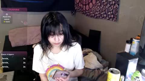 londonray online show from 11-17-25, 06:19