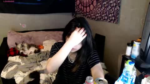 londonray online show from 11-26-25, 08:26