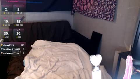 londonray online show from 01-19-26, 06:28