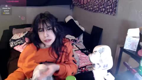 londonray online show from 02-07-26, 07:12