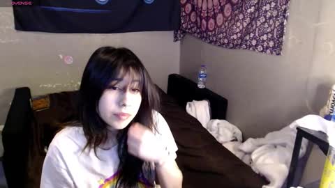 londonray online show from 03-12-26, 06:36