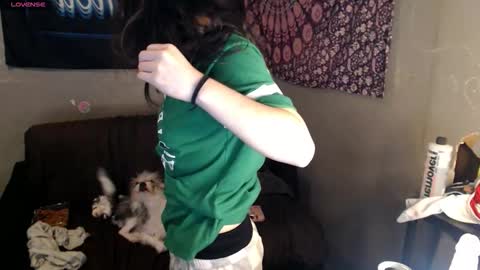 londonray online show from 03-21-26, 09:18