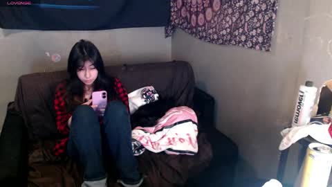 londonray online show from 03-29-26, 09:37