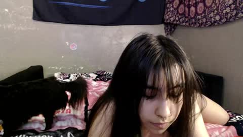 londonray online show from 05-23-26, 01:00