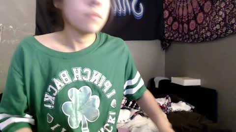 londonray online show from 05-28-26, 01:36