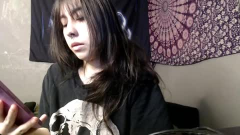 londonray online show from 06-04-26, 09:54