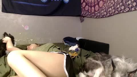 londonray online show from 06-06-26, 11:42