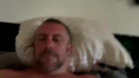 londonsbigbenxxx online show from 10-13-25, 01:55