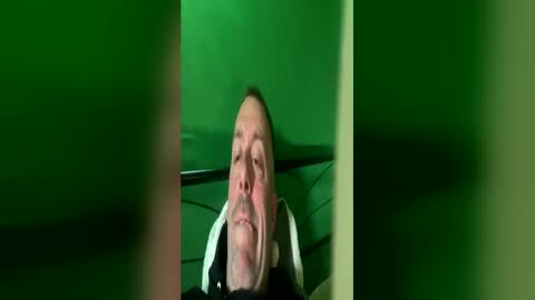 londonsbigbenxxx online show from 07-01-26, 07:24
