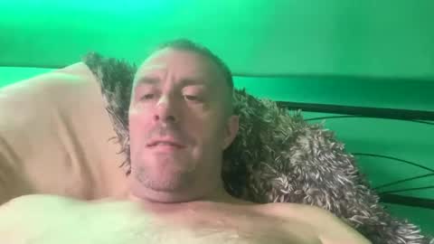 londonsbigbenxxx online show from 07-31-26, 10:25