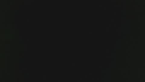 Snapshot of lonelycock33 chatting on 10-24-25, 09:33 lonelycock33 online show from 10-24-25, 09:33