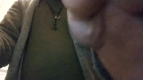 Leighton online show from 12-01-25, 12:48