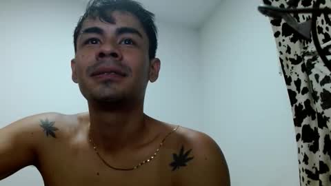 lonelydick2002 online show from 10-26-25, 02:39