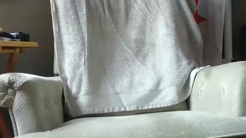 lonelydick2222 online show from 02-23-25, 03:40