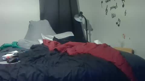 lonelydick2222 online show from 10-31-25, 01:01