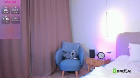 Snapshot of lonelyflowerr chatting on 12-26-24, 07:27 Sadie online show from 12-26-24, 07:27