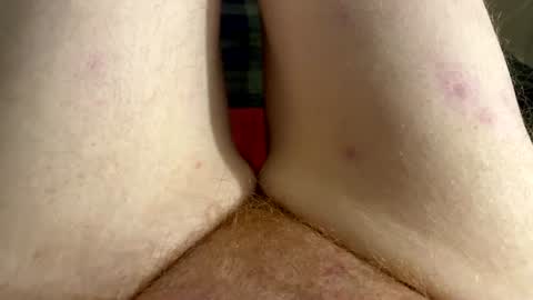 Snapshot of lonelykity chatting on 07-30-26, 08:02 Kitty online show from 07-30-26, 08:02