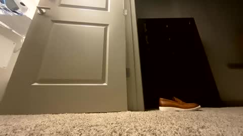 Snapshot of lonelylana1955 chatting on 10-10-25, 04:33 lonelylana1955 online show from 10-10-25, 04:33