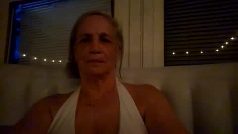Snapshot of lonelylana1955 chatting on 10-14-25, 11:49 lonelylana1955 online show from 10-14-25, 11:49