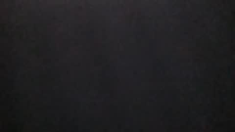 Snapshot of lonelylana1955 chatting on 10-23-25, 06:13 lonelylana1955 online show from 10-23-25, 06:13