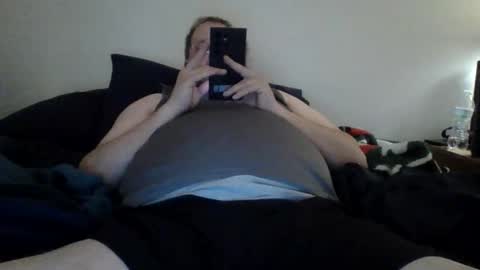 Lonely Man online show from 03-02-26, 10:55