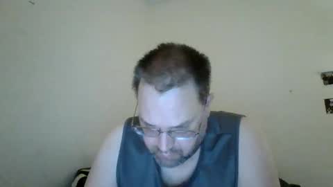 Lonely Man online show from 03-05-26, 11:06