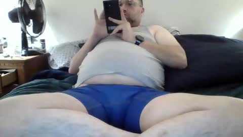 Lonely Man online show from 03-30-26, 09:54