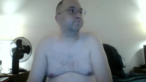 Snapshot of lonelyman91775 chatting on 04-30-26, 11:05 Lonely Man online show from 04-30-26, 11:05
