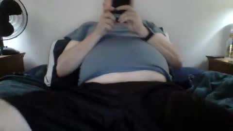 Snapshot of lonelyman91775 chatting on 05-03-26, 06:19 Lonely Man online show from 05-03-26, 06:19
