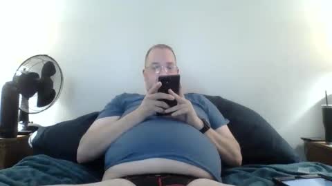 Snapshot of lonelyman91775 chatting on 05-04-26, 05:47 Lonely Man online show from 05-04-26, 05:47