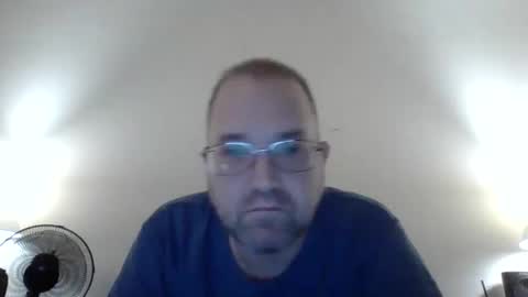 Snapshot of lonelyman91775 chatting on 05-05-26, 07:16 Lonely Man online show from 05-05-26, 07:16