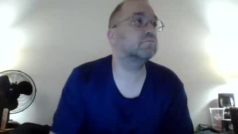 Snapshot of lonelyman91775 chatting on 05-07-26, 07:58 Lonely Man online show from 05-07-26, 07:58
