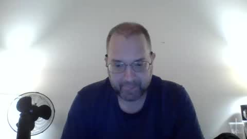 Snapshot of lonelyman91775 chatting on 05-09-26, 10:31 Lonely Man online show from 05-09-26, 10:31