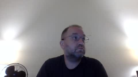 Snapshot of lonelyman91775 chatting on 05-11-26, 10:21 Lonely Man online show from 05-11-26, 10:21
