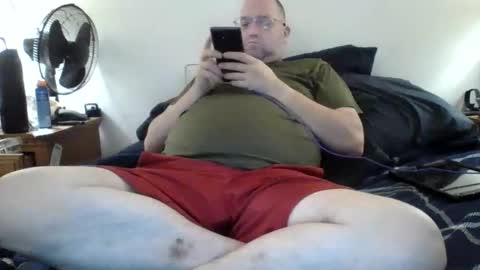 Snapshot of lonelyman91775 chatting on 05-25-26, 09:37 Lonely Man online show from 05-25-26, 09:37