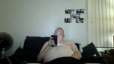 Snapshot of lonelyman91775 chatting on 05-28-26, 03:26 Lonely Man online show from 05-28-26, 03:26