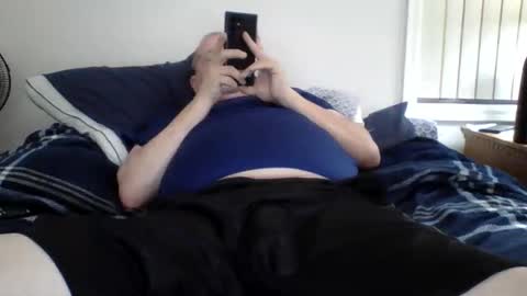 Snapshot of lonelyman91775 chatting on 06-01-26, 06:04 Lonely Man online show from 06-01-26, 06:04