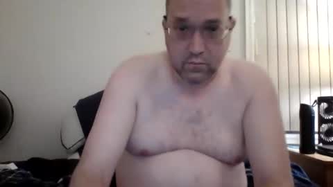 Snapshot of lonelyman91775 chatting on 06-02-26, 10:06 Lonely Man online show from 06-02-26, 10:06