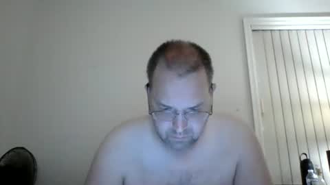Snapshot of lonelyman91775 chatting on 06-17-26, 09:01 Lonely Man online show from 06-17-26, 09:01