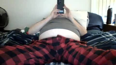 Snapshot of lonelyman91775 chatting on 06-29-26, 10:59 Lonely Man online show from 06-29-26, 10:59