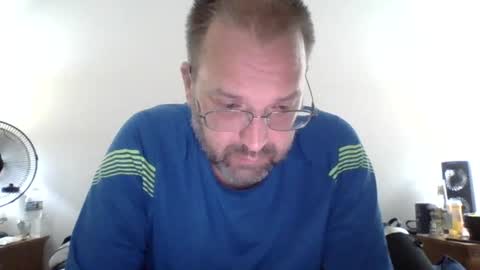 Snapshot of lonelyman91775 chatting on 07-26-26, 09:05 Lonely Man online show from 07-26-26, 09:05