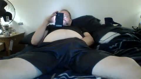 Snapshot of lonelyman91775 chatting on 07-29-26, 08:34 Lonely Man online show from 07-29-26, 08:34