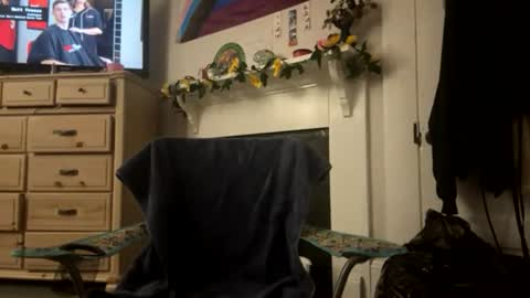 Snapshot of lonelymilfxoxo chatting on 06-20-26, 05:54 lonelymilfxoxo online show from 06-20-26, 05:54
