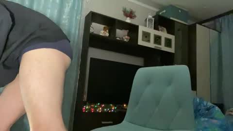 PVT AND MENU ACTIVE online show from 03-13-26, 05:08