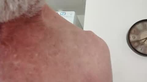 lonesomej69 online show from 02-15-26, 09:52